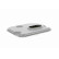 Hydraulic Filter, automatic transmission Original VAICO Quality V10-2222, Thumbnail 2
