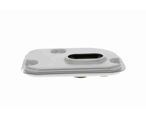 Hydraulic Filter, automatic transmission Original VAICO Quality V10-2222, Image 5