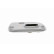 Hydraulic Filter, automatic transmission Original VAICO Quality V10-2222, Thumbnail 5