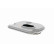 Hydraulic Filter, automatic transmission Original VAICO Quality V10-2222, Thumbnail 6
