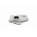 Hydraulic Filter, automatic transmission Original VAICO Quality V10-2222, Thumbnail 7