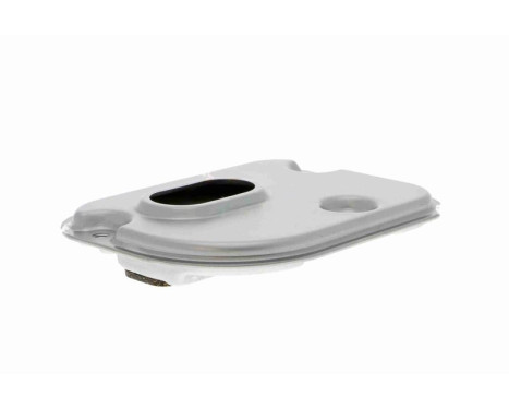 Hydraulic Filter, automatic transmission Original VAICO Quality V10-2222, Image 8