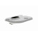 Hydraulic Filter, automatic transmission Original VAICO Quality V10-2222, Thumbnail 8