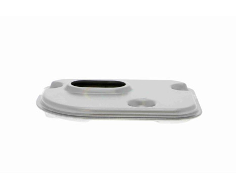 Hydraulic Filter, automatic transmission Original VAICO Quality V10-2222, Image 9