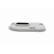 Hydraulic Filter, automatic transmission Original VAICO Quality V10-2222, Thumbnail 9