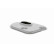Hydraulic Filter, automatic transmission Original VAICO Quality V10-2222, Thumbnail 10