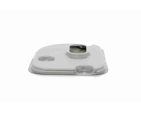 Hydraulic Filter, automatic transmission Original VAICO Quality V10-2222, Image 11