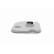Hydraulic Filter, automatic transmission Original VAICO Quality V10-2222, Thumbnail 11