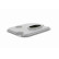 Hydraulic Filter, automatic transmission Original VAICO Quality V10-2222, Thumbnail 12
