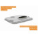 Hydraulic Filter, automatic transmission Original VAICO Quality V10-2222, Thumbnail 13