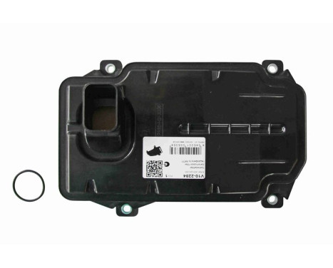Hydraulic Filter, automatic transmission Original VAICO Quality V10-2284