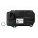 Hydraulic Filter, automatic transmission Original VAICO Quality V10-2284