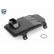 Hydraulic Filter, automatic transmission Original VAICO Quality V10-2284, Thumbnail 2