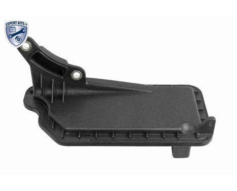 Hydraulic Filter, automatic transmission Original VAICO Quality V10-2362