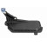 Hydraulic Filter, automatic transmission Original VAICO Quality V10-2362
