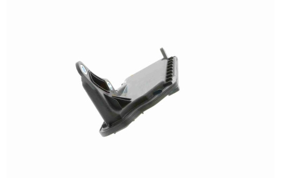 Hydraulic Filter, automatic transmission Original VAICO Quality V10-2362, Image 8