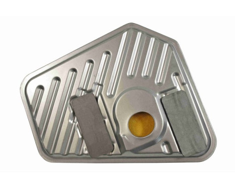Hydraulic Filter, automatic transmission Original VAICO Quality V10-2535