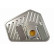 Hydraulic Filter, automatic transmission Original VAICO Quality V10-2535