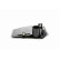 Hydraulic Filter, automatic transmission Original VAICO Quality V10-2535, Thumbnail 5