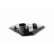 Hydraulic Filter, automatic transmission Original VAICO Quality V10-2535, Thumbnail 6