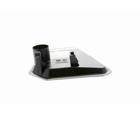 Hydraulic Filter, automatic transmission Original VAICO Quality V10-2535, Image 7