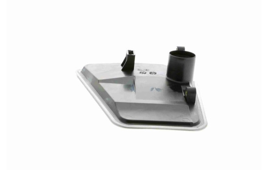 Hydraulic Filter, automatic transmission Original VAICO Quality V10-2535, Image 9