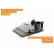 Hydraulic Filter, automatic transmission Original VAICO Quality V10-2535, Thumbnail 13