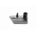 Hydraulic Filter, automatic transmission Original VAICO Quality V10-2536, Thumbnail 6