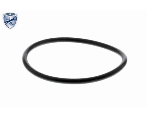 Hydraulic Filter, automatic transmission Original VAICO Quality V10-3018, Image 2