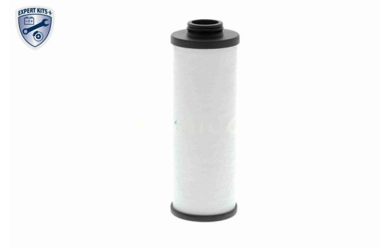 Hydraulic Filter, automatic transmission Original VAICO Quality V10-3018, Image 7