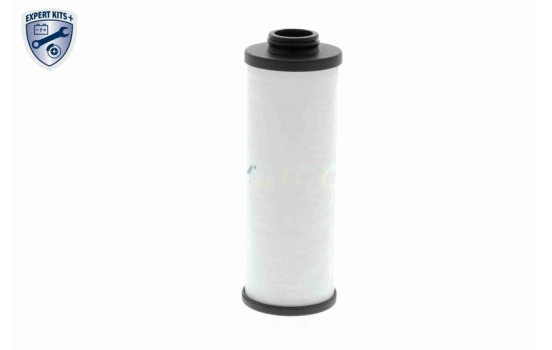 Hydraulic Filter, automatic transmission Original VAICO Quality V10-3018, Image 8
