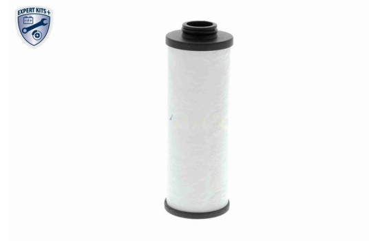 Hydraulic Filter, automatic transmission Original VAICO Quality V10-3018, Image 9