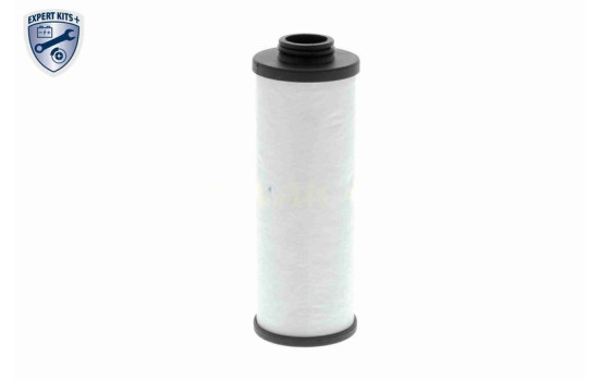 Hydraulic Filter, automatic transmission Original VAICO Quality V10-3018, Image 10