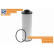 Hydraulic Filter, automatic transmission Original VAICO Quality V10-3018, Thumbnail 13