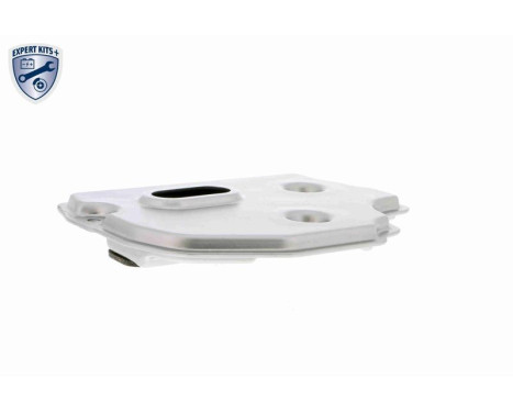 Hydraulic Filter, automatic transmission Original VAICO Quality V10-3019