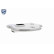 Hydraulic Filter, automatic transmission Original VAICO Quality V10-3019