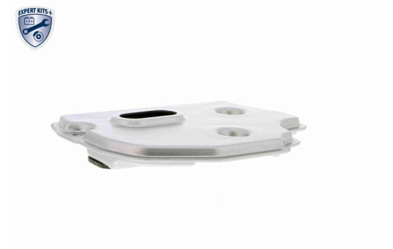 Hydraulic Filter, automatic transmission Original VAICO Quality V10-3019