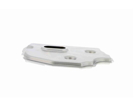 Hydraulic Filter, automatic transmission Original VAICO Quality V10-3019, Image 4