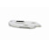 Hydraulic Filter, automatic transmission Original VAICO Quality V10-3019, Thumbnail 4