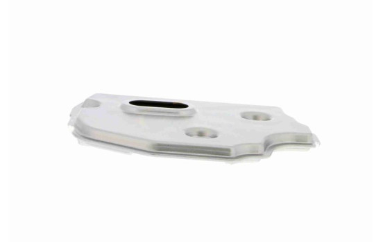 Hydraulic Filter, automatic transmission Original VAICO Quality V10-3019, Image 2