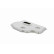 Hydraulic Filter, automatic transmission Original VAICO Quality V10-3019, Thumbnail 5