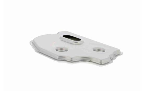 Hydraulic Filter, automatic transmission Original VAICO Quality V10-3019, Image 3