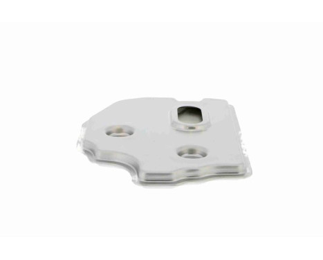 Hydraulic Filter, automatic transmission Original VAICO Quality V10-3019, Image 6