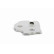 Hydraulic Filter, automatic transmission Original VAICO Quality V10-3019, Thumbnail 6