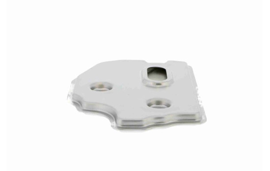 Hydraulic Filter, automatic transmission Original VAICO Quality V10-3019, Image 4