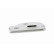 Hydraulic Filter, automatic transmission Original VAICO Quality V10-3019, Thumbnail 8