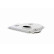 Hydraulic Filter, automatic transmission Original VAICO Quality V10-3019, Thumbnail 9