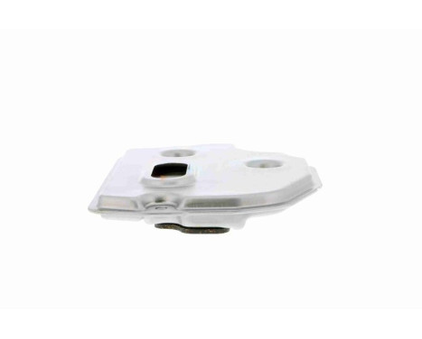 Hydraulic Filter, automatic transmission Original VAICO Quality V10-3019, Image 10