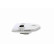 Hydraulic Filter, automatic transmission Original VAICO Quality V10-3019, Thumbnail 10