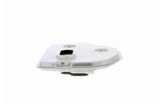 Hydraulic Filter, automatic transmission Original VAICO Quality V10-3019, Image 8